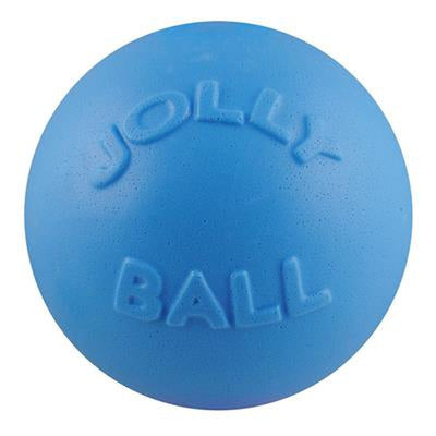 Jolly Pet Bounce N Play Ball 3 sizes