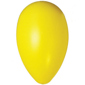 Jolly Pets Egg - Hard Plastic Play Toy