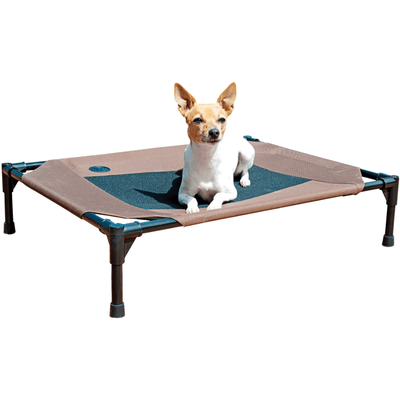 K&H Pet Cot for SCARS