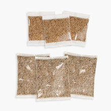 Catit Senses 2.0 Cat Grass 3 sets of seeds
