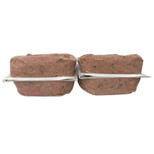 Pork Dinner Carton 4LB