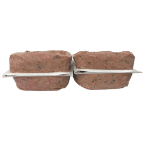 Pork Dinner Carton 4LB