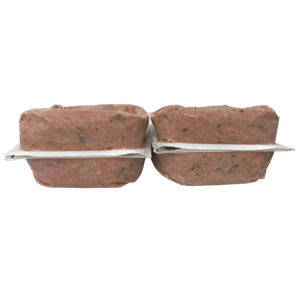 Lamb Dinner Carton 4LB