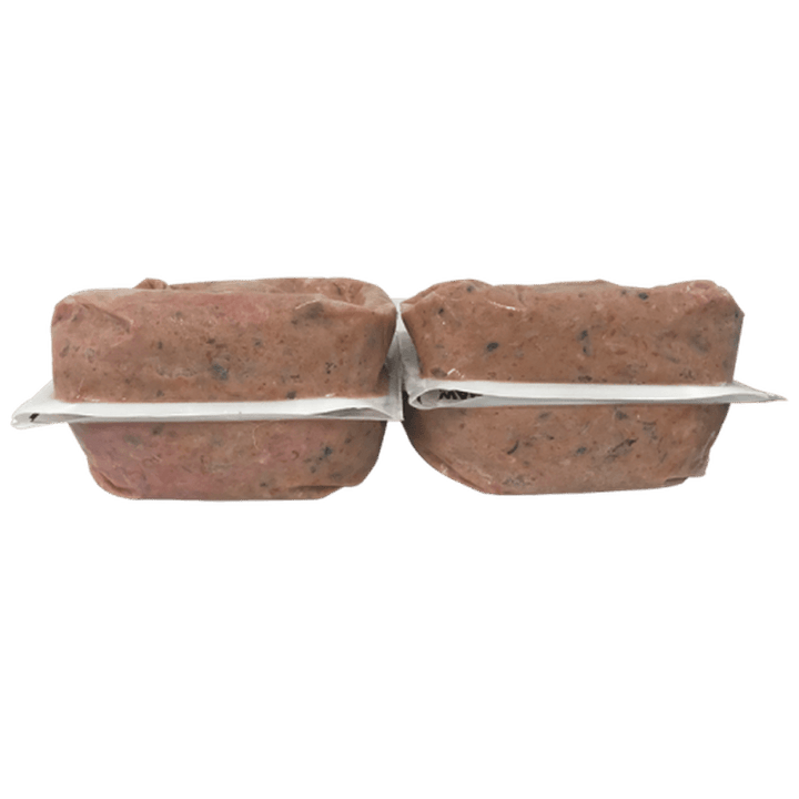 Lamb Dinner Carton 4LB