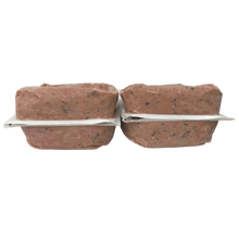 Pure Kangaroo Carton 4LB
