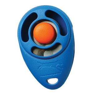 StarMark Clicker - Dog Training Tool