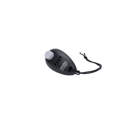 TrainRight! Clicker - Dog Training Tool