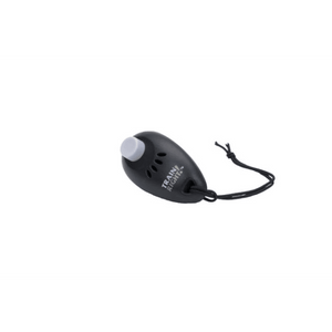 TrainRight! Clicker - Dog Training Tool