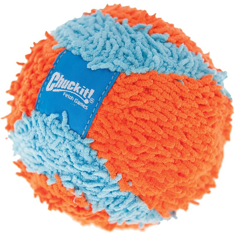 Chuckit Indoor Ball 5