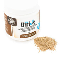 Thrive Bovine Pancreatic Enzyme 90g