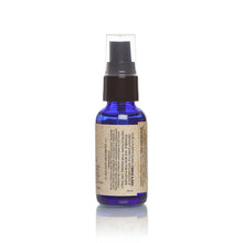 Adored Beast Anti Vaccinosis/Rebalancer 30mL