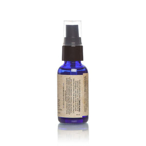 Adored Beast Anti Vaccinosis/Rebalancer 30mL