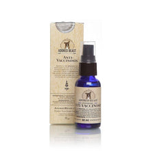 Adored Beast Anti Vaccinosis/Rebalancer 30mL