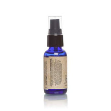 Adored Beast Anti Vaccinosis/Rebalancer 30mL