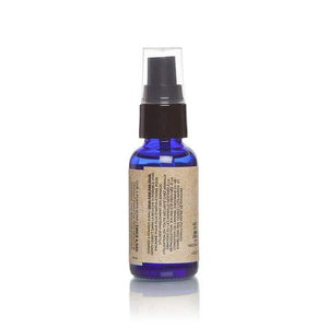 Adored Beast Anti Vaccinosis/Rebalancer 30mL