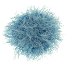 OoMaLoo Ball with Bell Cat Toy - 4 colors