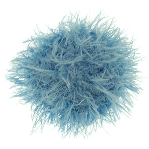 OoMaLoo Ball with Bell Cat Toy - 4 colors