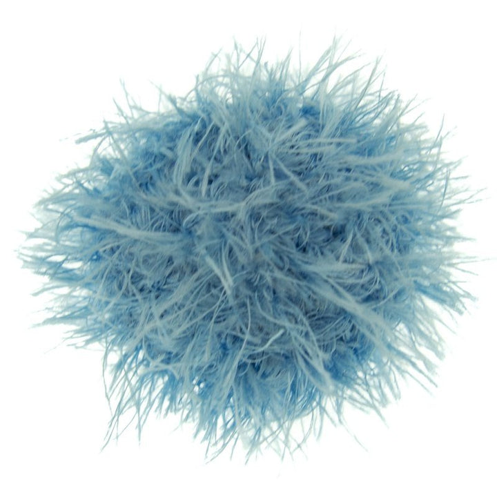 OoMaLoo Ball with Bell Cat Toy - 4 colors