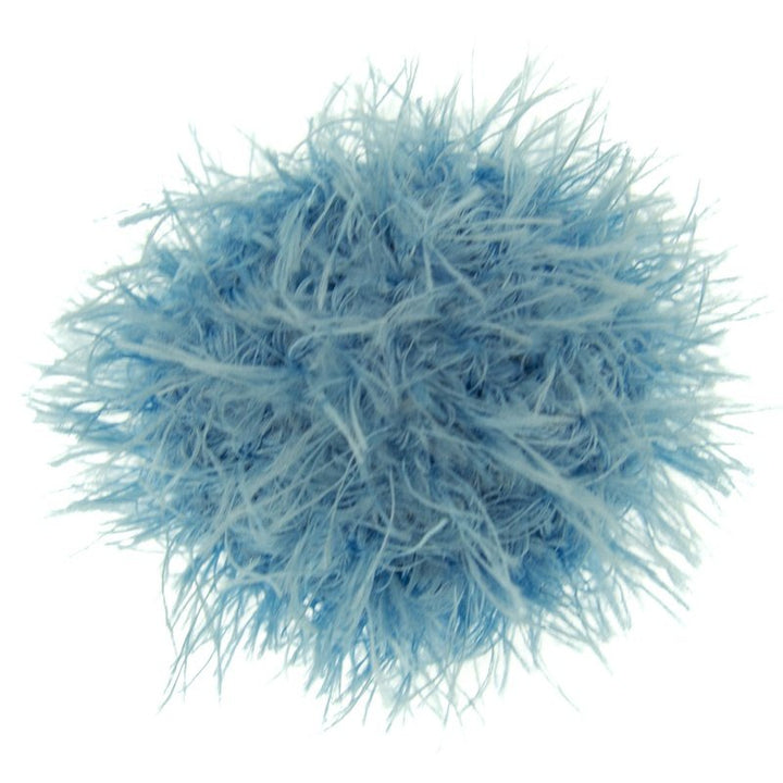 OoMaLoo Ball with Bell Cat Toy - 4 colors