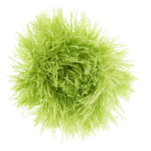OoMaLoo Ball with Bell Cat Toy - 4 colors