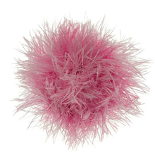 OoMaLoo Ball with Bell Cat Toy - 4 colors