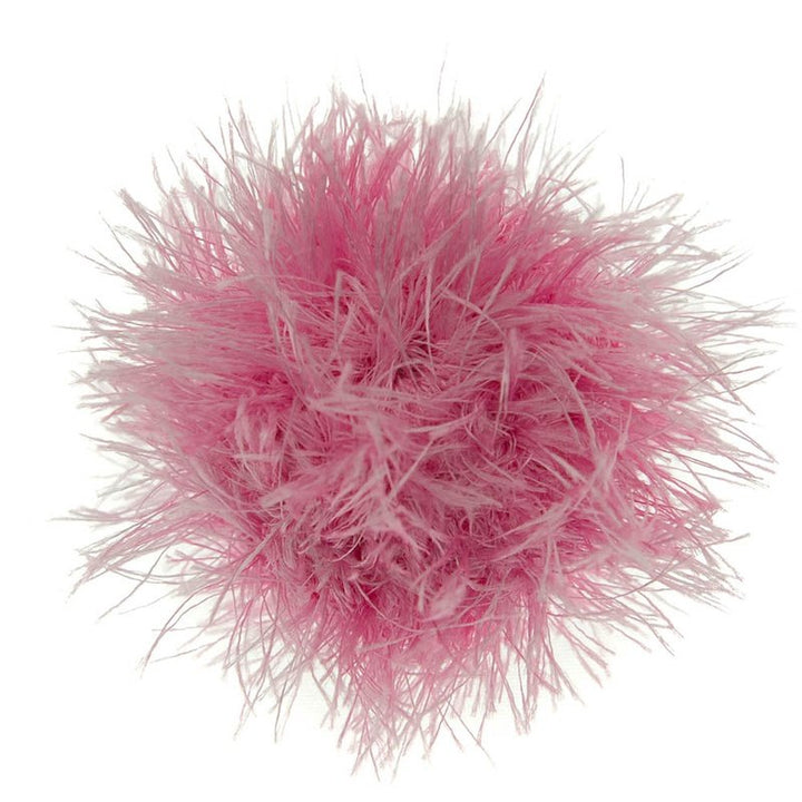 OoMaLoo Ball with Bell Cat Toy - 4 colors