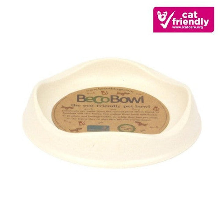 Cat Beco Bowl 0.25L
