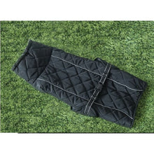 Soft Warm Fleece Winter Jacket