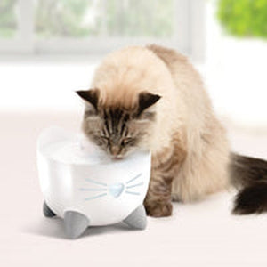 Catit Pixi Fountain 2.5L - 3 colors