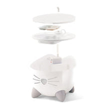 Catit Pixi Fountain 2.5L - 3 colors