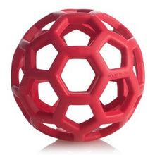 JW Hol-ee Roller - 5 sizes