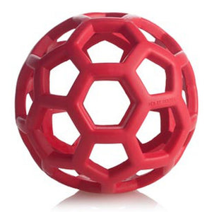 JW Hol-ee Roller - 5 sizes