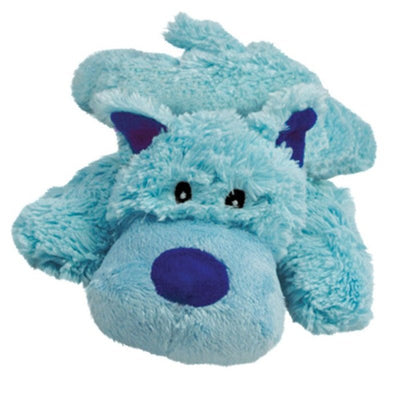 Kong Cozie Dog - Medium