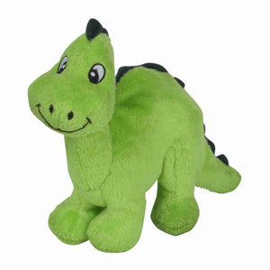 Smart Pet Love Easy Grab Dino