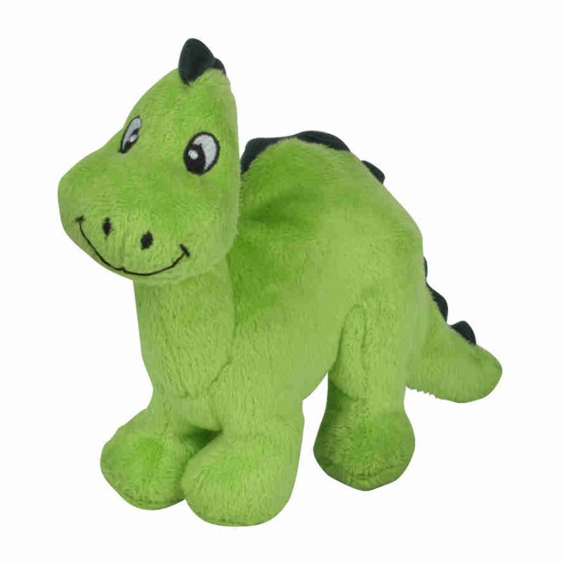 Smart Pet Love Easy Grab Dino
