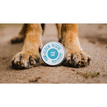 Legendary Canine Paw & Elbow Rescue 60ml