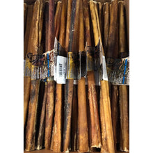 Open Range Water Buffalo Bull Stick - 2 sizes