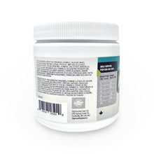 Thrive Fortify Rx 150g