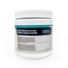 Thrive Fortify Rx 150g