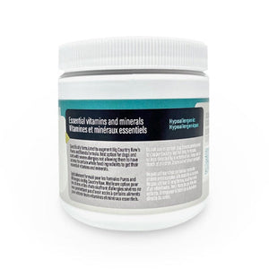 Thrive Fortify Rx 150g