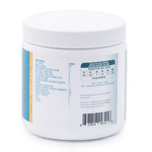 Thrive Gold Line Fortify 150g