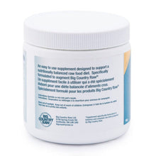 Thrive Gold Line Fortify 150g