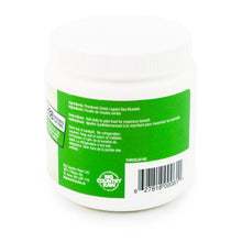 Thrive Gold Line Green Lipped Mussels 160g