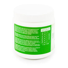 Thrive Gold Line Green Lipped Mussels 160g