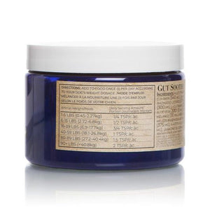 Adored Beast Gut Soothe - 2 sizes