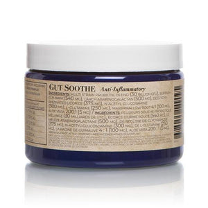 Adored Beast Gut Soothe - 2 sizes