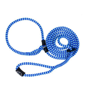 HarnessLead Leash - Gentle 'All in One' for No Pull/No Escape Walking