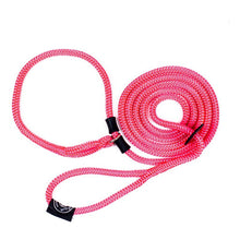 HarnessLead Leash - Gentle 'All in One' for No Pull/No Escape Walking
