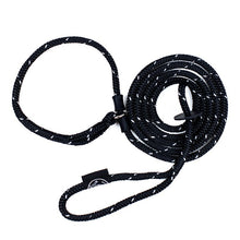 HarnessLead Leash - Gentle 'All in One' for No Pull/No Escape Walking