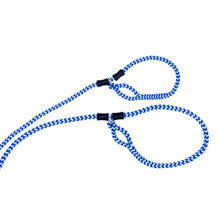 HarnessLead Leash - Gentle 'All in One' for No Pull/No Escape Walking